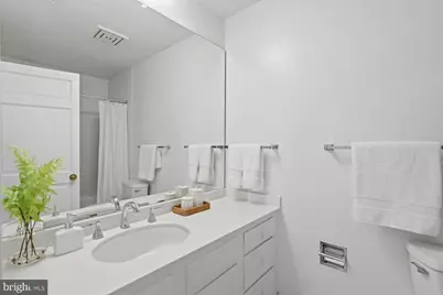 8101 Connecticut Avenue #S-405, Chevy Chase, MD 20815 - Photo 35