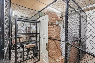 8101 Connecticut Avenue #S-405, Chevy Chase, MD 20815 - Photo 41