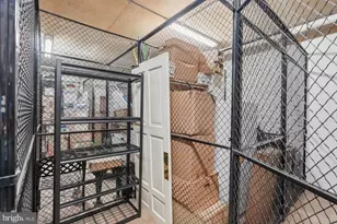 8101 Connecticut Ave, Chevy Chase, MD 20815 - Photo 41