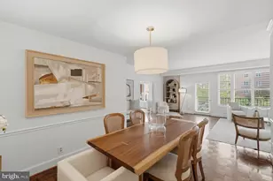 8101 Connecticut Ave, Chevy Chase, MD 20815 - Photo 15