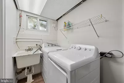 10309 Inwood Avenue, Silver Spring, MD 20902 - Photo 47