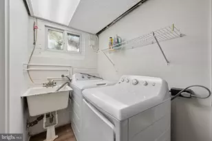 10309 Inwood Ave, Silver Spring, MD 20902 - Photo 47