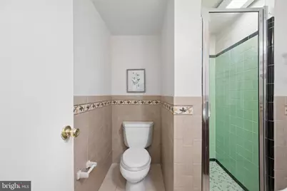 10309 Inwood Avenue, Silver Spring, MD 20902 - Photo 51
