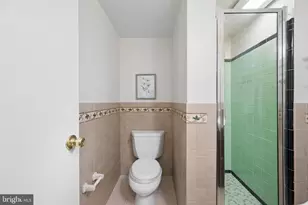 10309 Inwood Ave, Silver Spring, MD 20902 - Photo 51