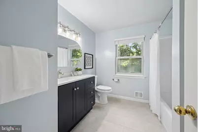 10309 Inwood Avenue, Silver Spring, MD 20902 - Photo 39