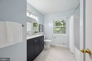 10309 Inwood Ave, Silver Spring, MD 20902 - Photo 39