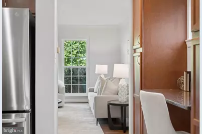 10309 Inwood Avenue, Silver Spring, MD 20902 - Photo 17