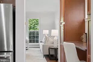 10309 Inwood Ave, Silver Spring, MD 20902 - Photo 17
