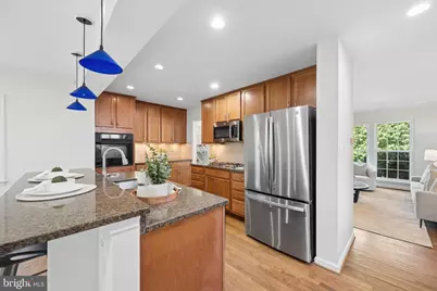 10309 Inwood Avenue, Silver Spring, MD 20902 - Photo 15