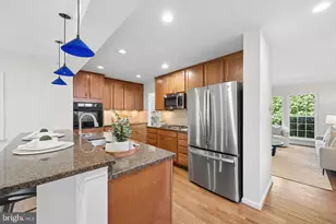 10309 Inwood Ave, Silver Spring, MD 20902 - Photo 15