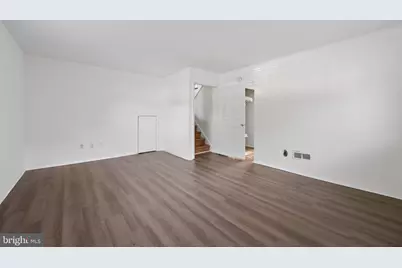 10309 Inwood Avenue, Silver Spring, MD 20902 - Photo 45