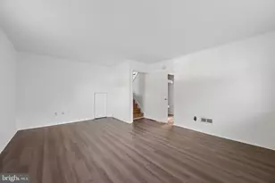 10309 Inwood Ave, Silver Spring, MD 20902 - Photo 45