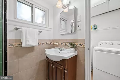 10309 Inwood Avenue, Silver Spring, MD 20902 - Photo 53