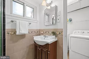 10309 Inwood Ave, Silver Spring, MD 20902 - Photo 53
