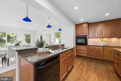 10309 Inwood Avenue, Silver Spring, MD 20902 - Photo 13