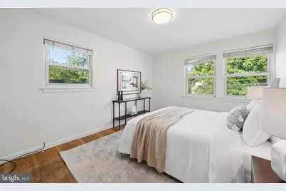 10309 Inwood Avenue, Silver Spring, MD 20902 - Photo 33