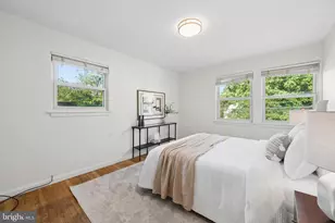 10309 Inwood Ave, Silver Spring, MD 20902 - Photo 33