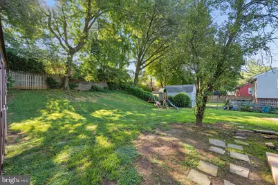 10309 Inwood Avenue, Silver Spring, MD 20902 - Photo 55