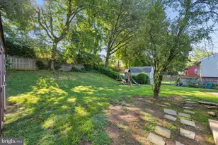 10309 Inwood Ave, Silver Spring, MD 20902 - Photo 55
