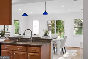 10309 Inwood Ave, Silver Spring, MD 20902 - Photo 21