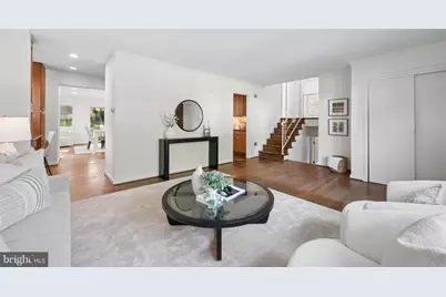 10309 Inwood Avenue, Silver Spring, MD 20902 - Photo 5