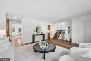 10309 Inwood Ave, Silver Spring, MD 20902 - Photo 5