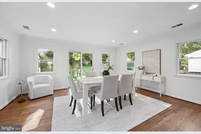 10309 Inwood Avenue, Silver Spring, MD 20902 - Photo 25