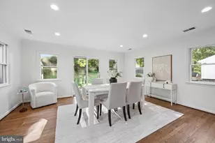 10309 Inwood Ave, Silver Spring, MD 20902 - Photo 25