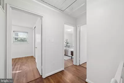 10309 Inwood Avenue, Silver Spring, MD 20902 - Photo 31