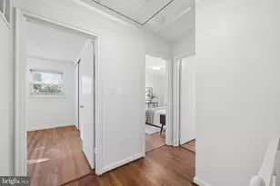 10309 Inwood Ave, Silver Spring, MD 20902 - Photo 31