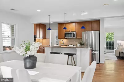 10309 Inwood Avenue, Silver Spring, MD 20902 - Photo 19