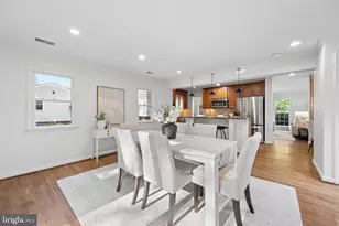 10309 Inwood Ave, Silver Spring, MD 20902 - Photo 27