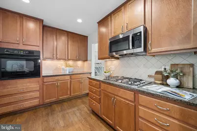 10309 Inwood Avenue, Silver Spring, MD 20902 - Photo 11