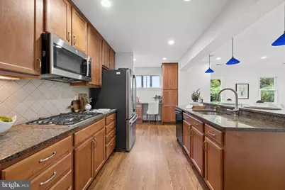 10309 Inwood Avenue, Silver Spring, MD 20902 - Photo 9