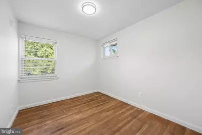 10309 Inwood Avenue, Silver Spring, MD 20902 - Photo 35