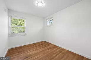 10309 Inwood Ave, Silver Spring, MD 20902 - Photo 35