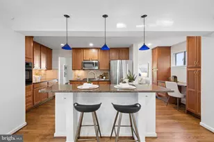 10309 Inwood Ave, Silver Spring, MD 20902 - Photo 7