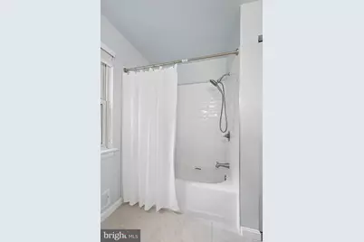 10309 Inwood Avenue, Silver Spring, MD 20902 - Photo 41