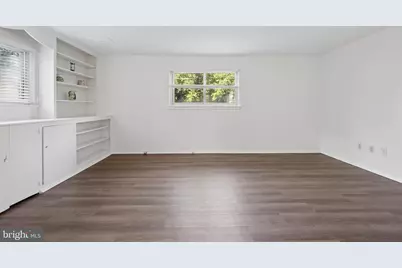 10309 Inwood Avenue, Silver Spring, MD 20902 - Photo 43
