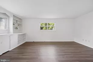 10309 Inwood Ave, Silver Spring, MD 20902 - Photo 43