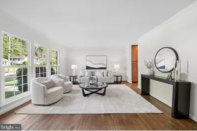 10309 Inwood Avenue, Silver Spring, MD 20902 - Photo 3
