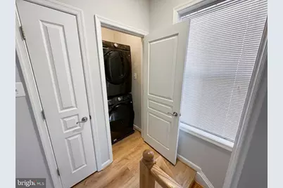 367 Parkview Avenue, Gaithersburg, MD 20878 - Photo 11