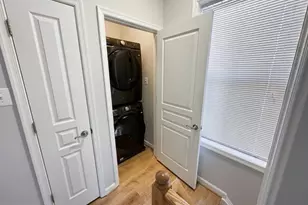 367 Parkview Ave, Gaithersburg, MD 20878 - Photo 11