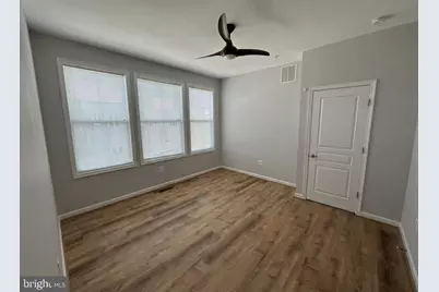 367 Parkview Avenue, Gaithersburg, MD 20878 - Photo 7