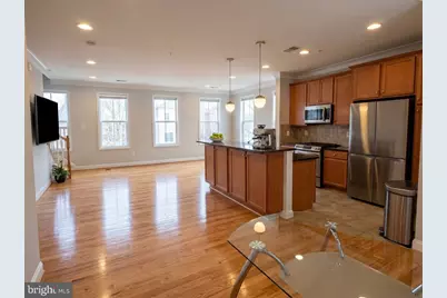 367 Parkview Avenue, Gaithersburg, MD 20878 - Photo 3