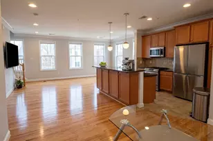 367 Parkview Ave, Gaithersburg, MD 20878 - Photo 3