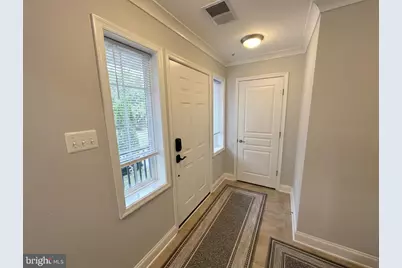 367 Parkview Avenue, Gaithersburg, MD 20878 - Photo 13