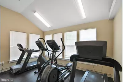 367 Parkview Avenue, Gaithersburg, MD 20878 - Photo 19
