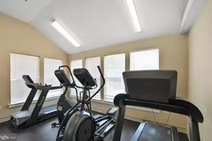 367 Parkview Ave, Gaithersburg, MD 20878 - Photo 19