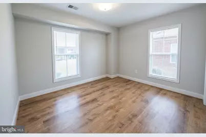 367 Parkview Avenue, Gaithersburg, MD 20878 - Photo 9